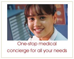 Slider image (5) National Healthcare Group Singapore